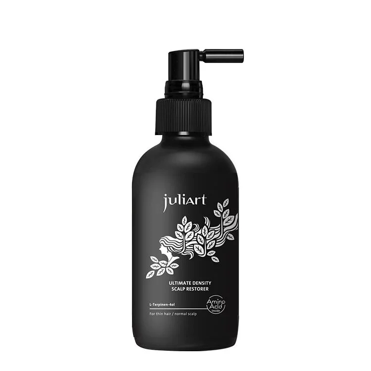 juliArt 健髮賦活胺基酸養髮液115ML 70C002